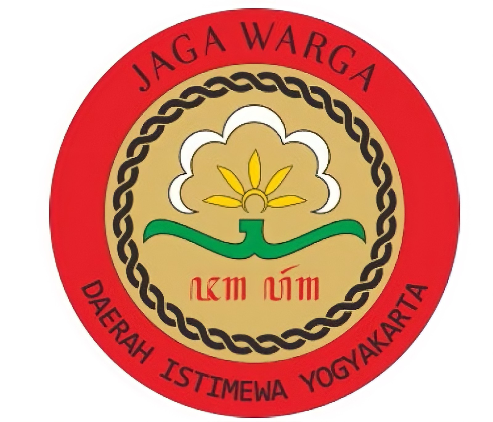 logo